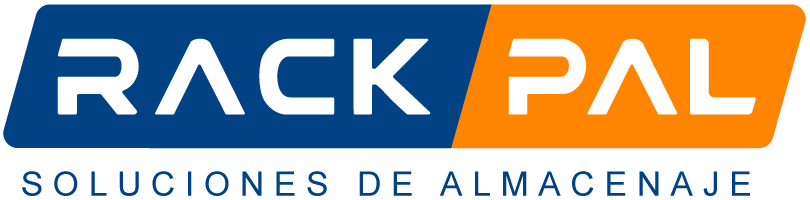 Rackpal - Soluciones de Almacenaje