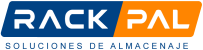 Rackpal